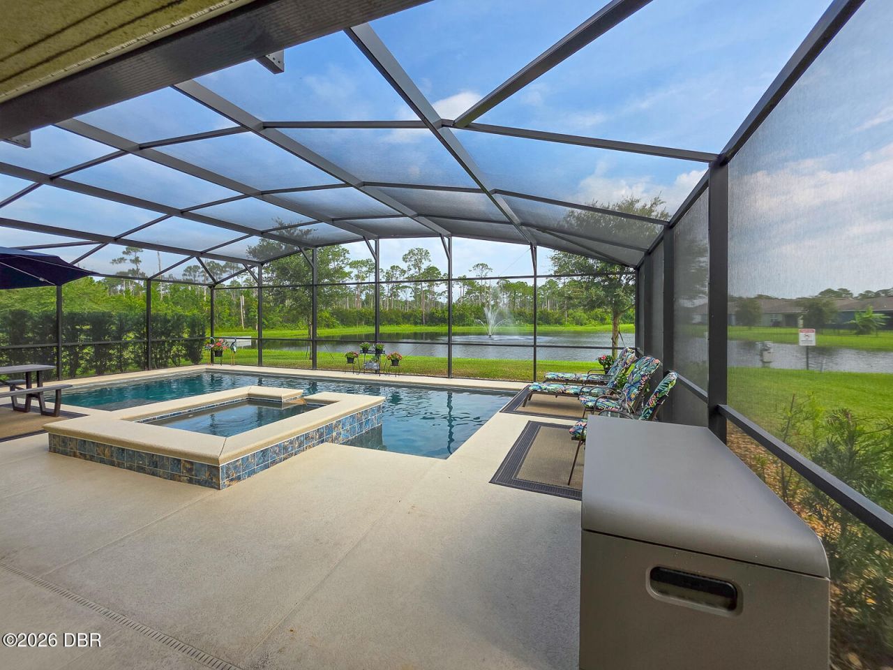 3271 Carpentaria Drive, New Smyrna Beach, FL 32168 Photo