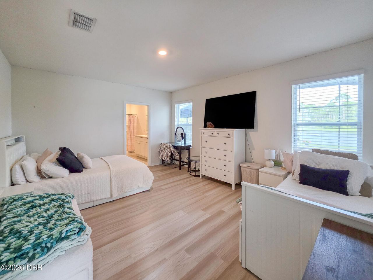 3271 Carpentaria Drive, New Smyrna Beach, FL 32168 Photo