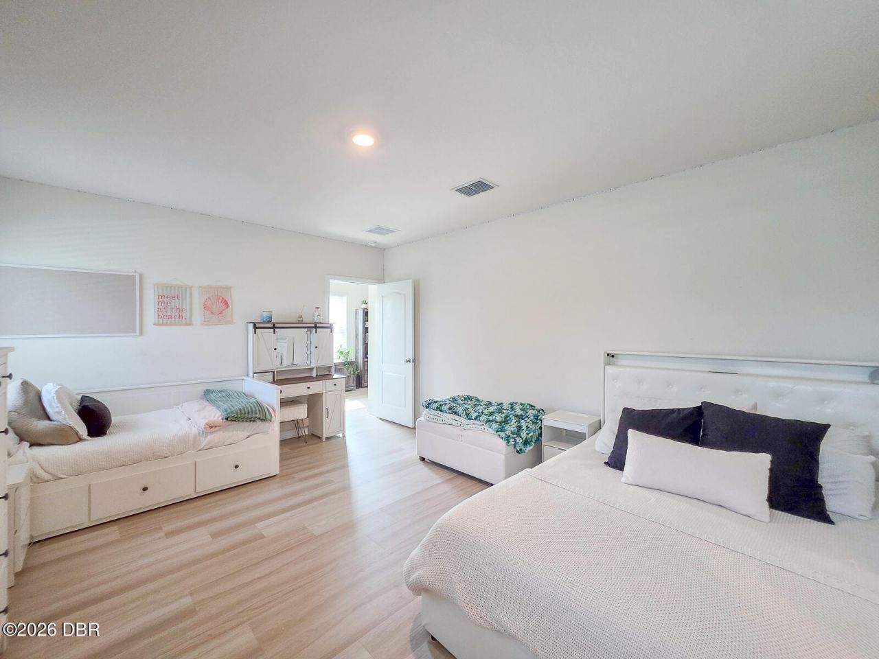 3271 Carpentaria Drive, New Smyrna Beach, FL 32168 Photo