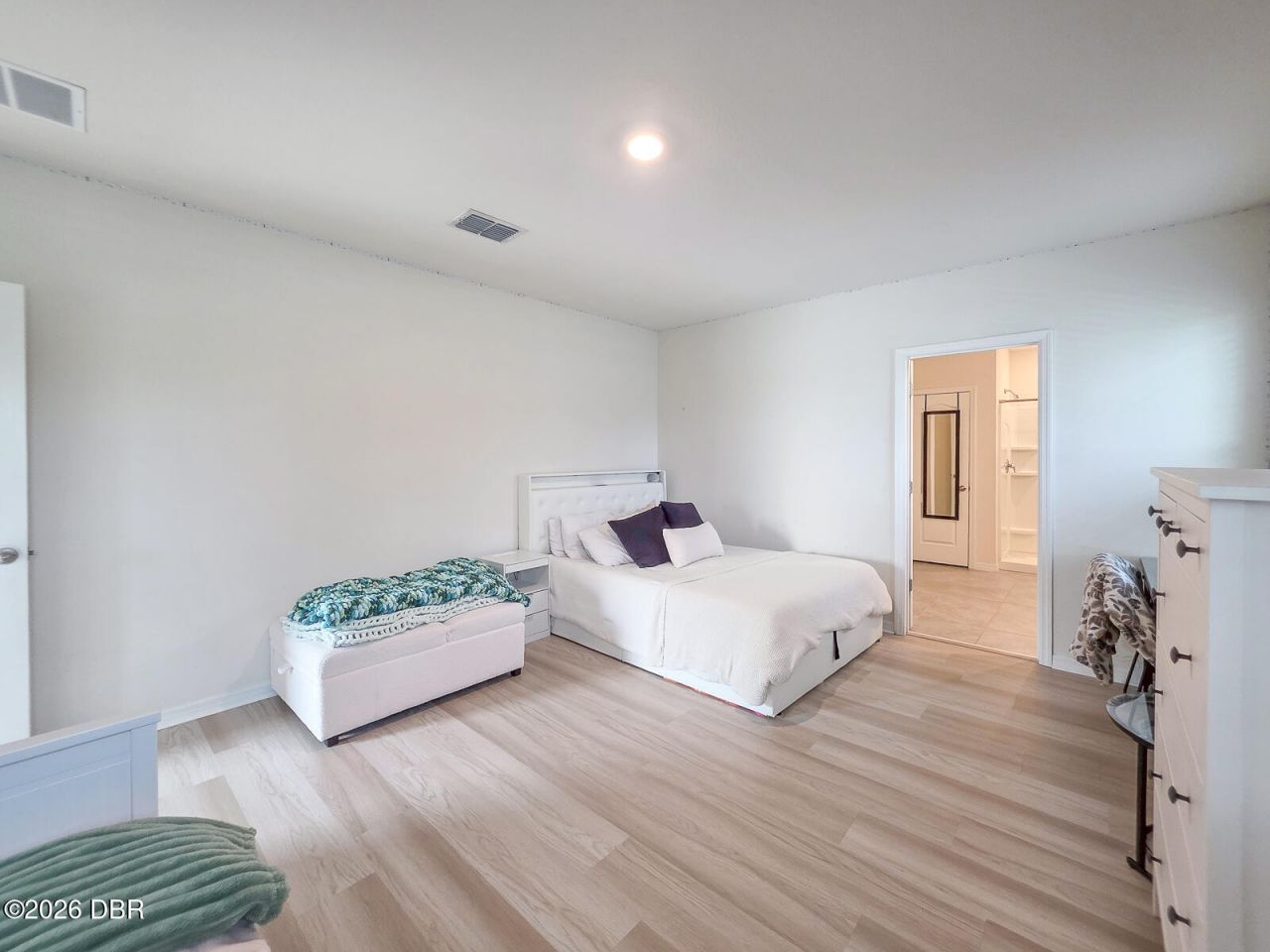 3271 Carpentaria Drive, New Smyrna Beach, FL 32168 Photo