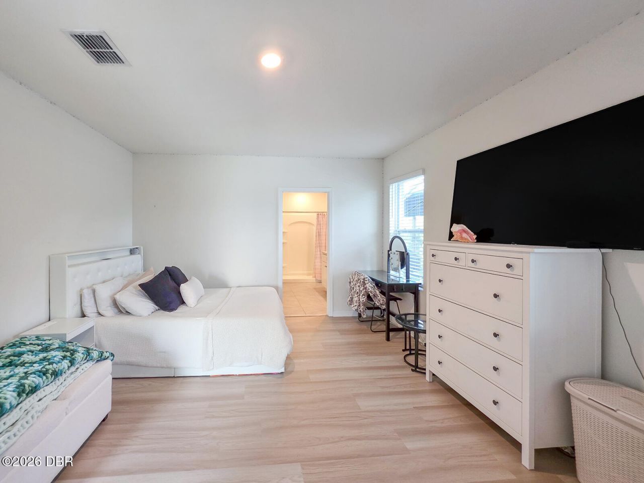 3271 Carpentaria Drive, New Smyrna Beach, FL 32168 Photo