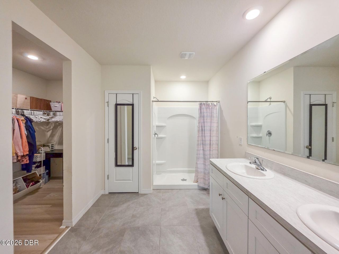 3271 Carpentaria Drive, New Smyrna Beach, FL 32168 Photo