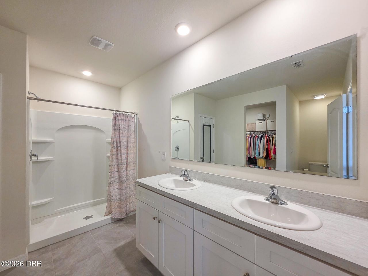 3271 Carpentaria Drive, New Smyrna Beach, FL 32168 Photo