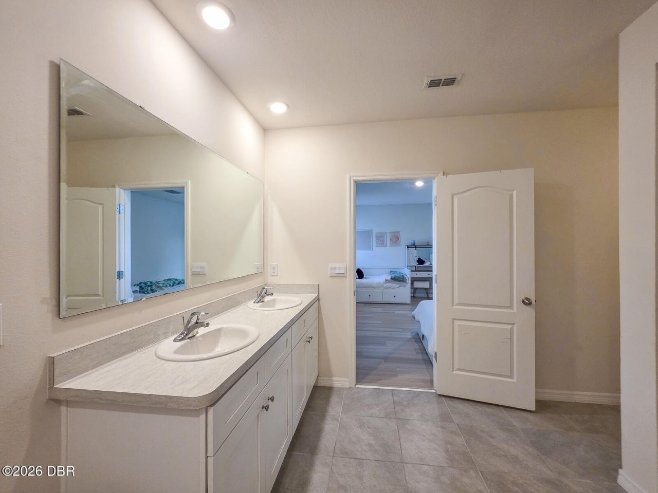 3271 Carpentaria Drive, New Smyrna Beach, FL 32168 Photo
