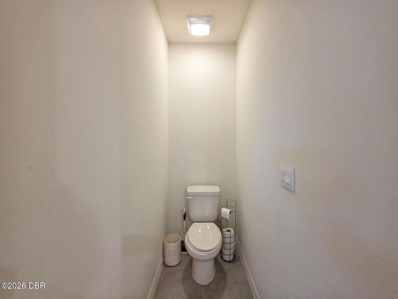 3271 Carpentaria Drive, New Smyrna Beach, FL 32168 Photo