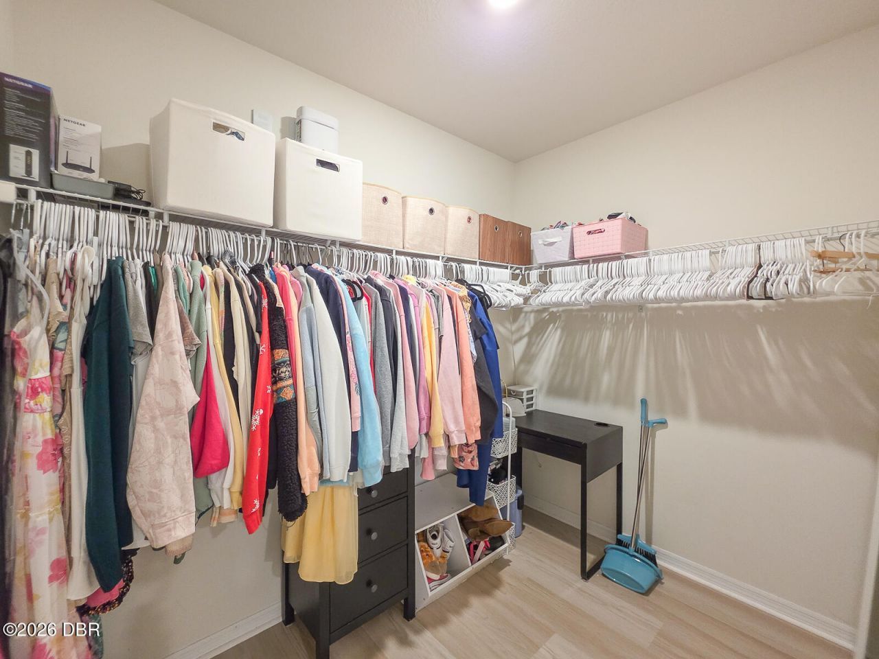 3271 Carpentaria Drive, New Smyrna Beach, FL 32168 Photo