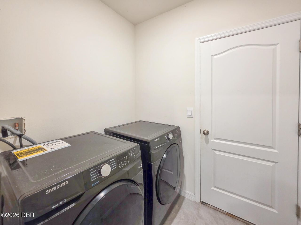 3271 Carpentaria Drive, New Smyrna Beach, FL 32168 Photo