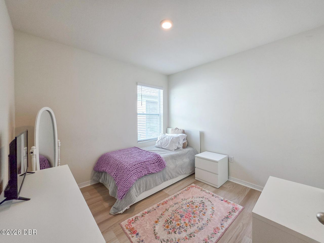 3271 Carpentaria Drive, New Smyrna Beach, FL 32168 Photo