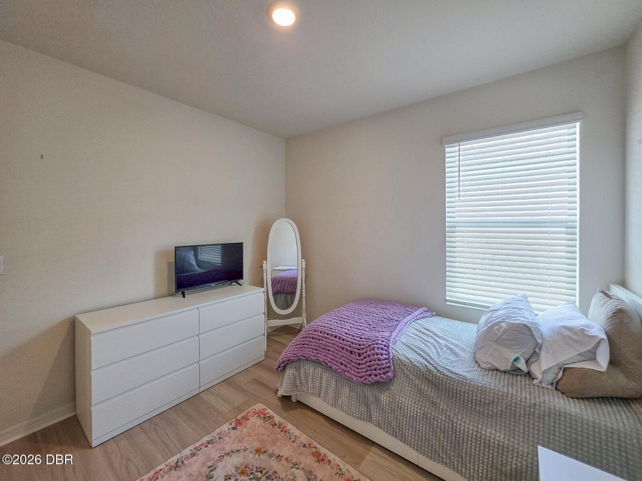 3271 Carpentaria Drive, New Smyrna Beach, FL 32168 Photo