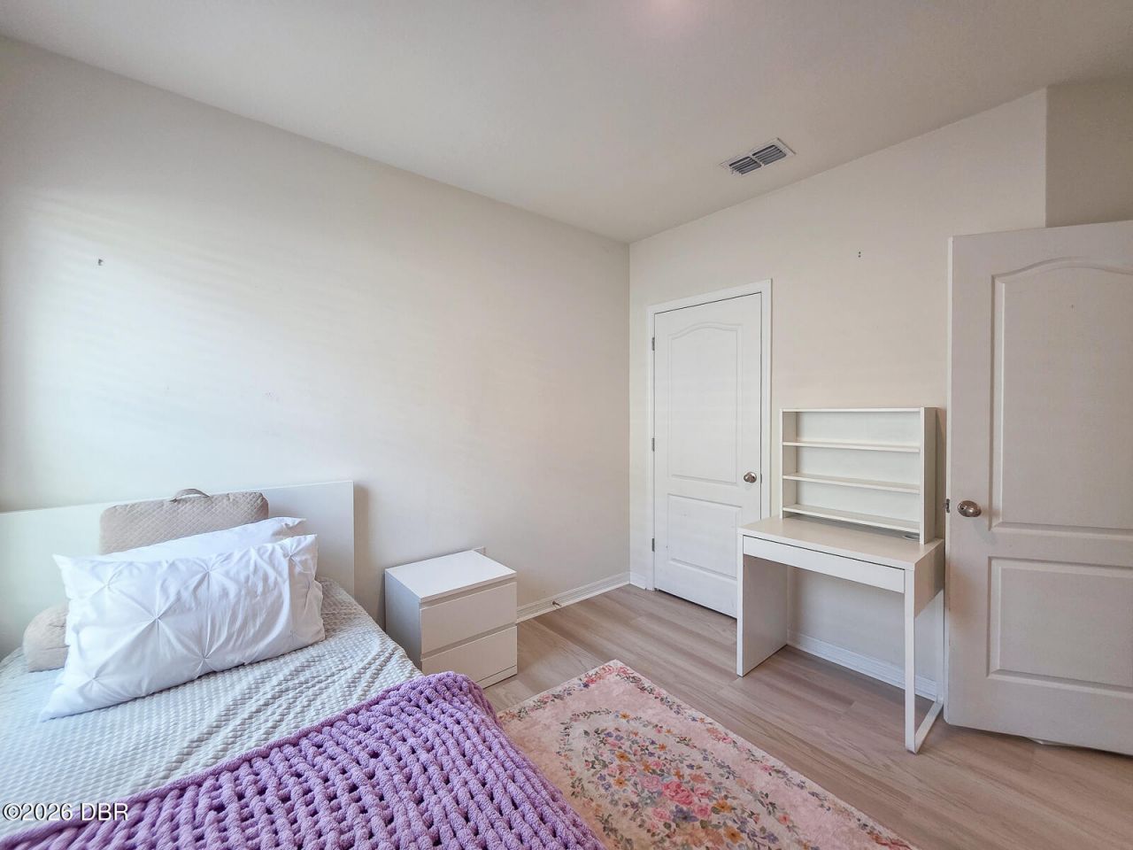 3271 Carpentaria Drive, New Smyrna Beach, FL 32168 Photo