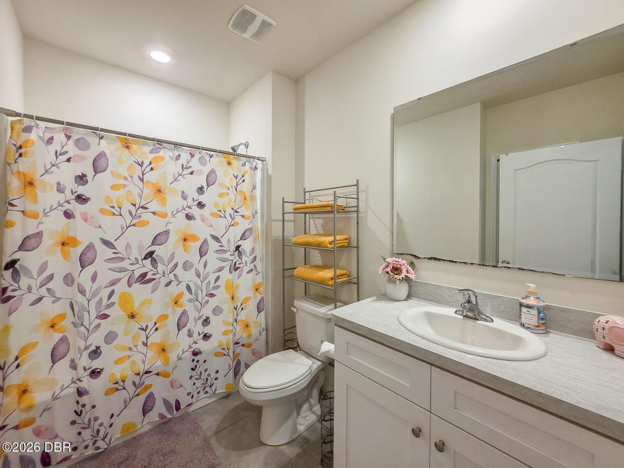 3271 Carpentaria Drive, New Smyrna Beach, FL 32168 Photo