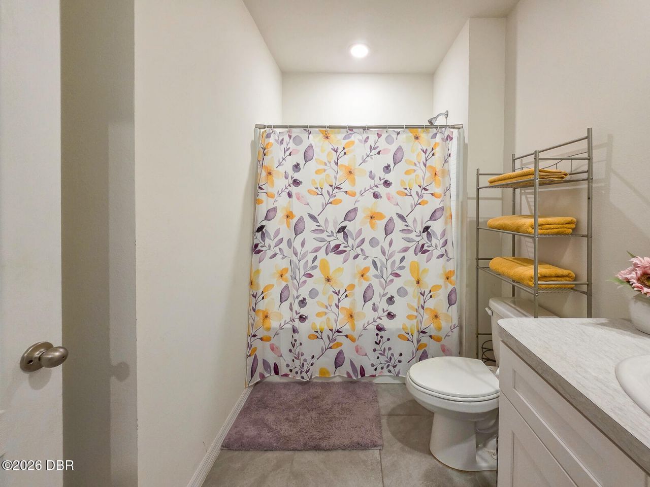 3271 Carpentaria Drive, New Smyrna Beach, FL 32168 Photo