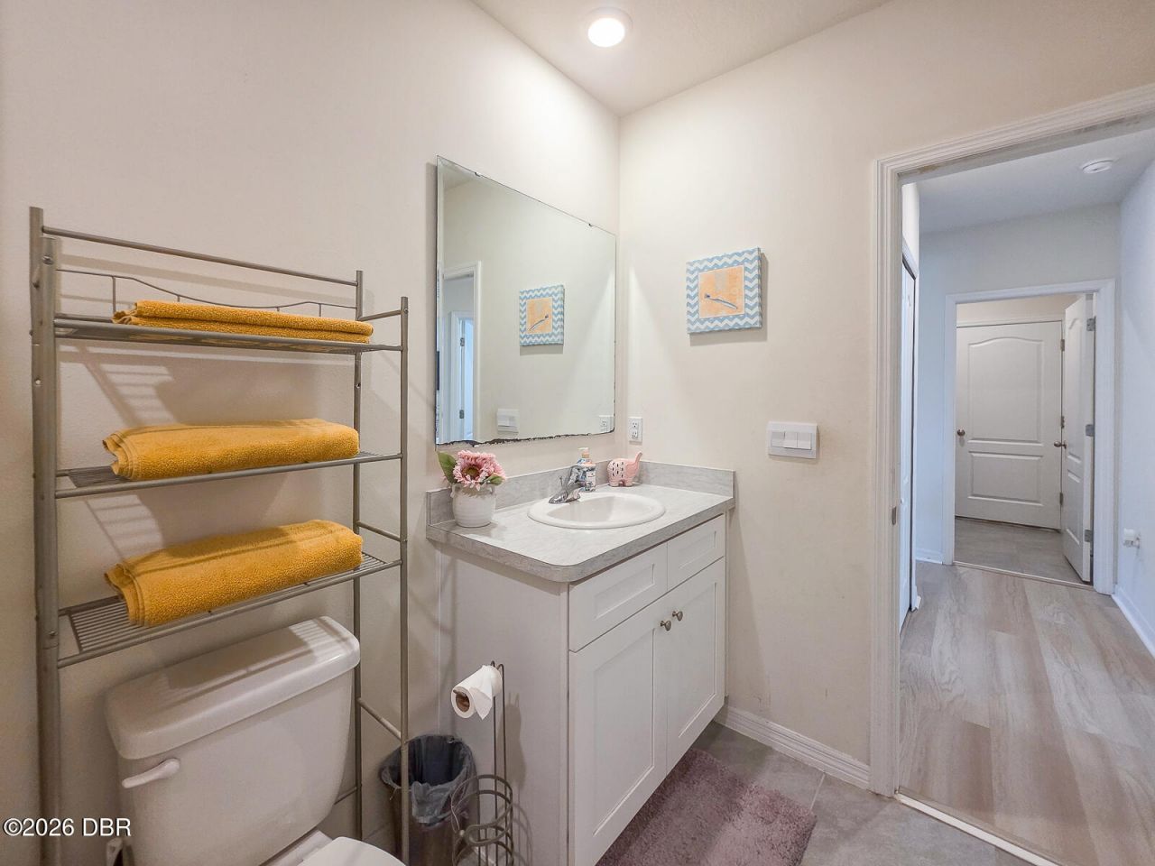 3271 Carpentaria Drive, New Smyrna Beach, FL 32168 Photo