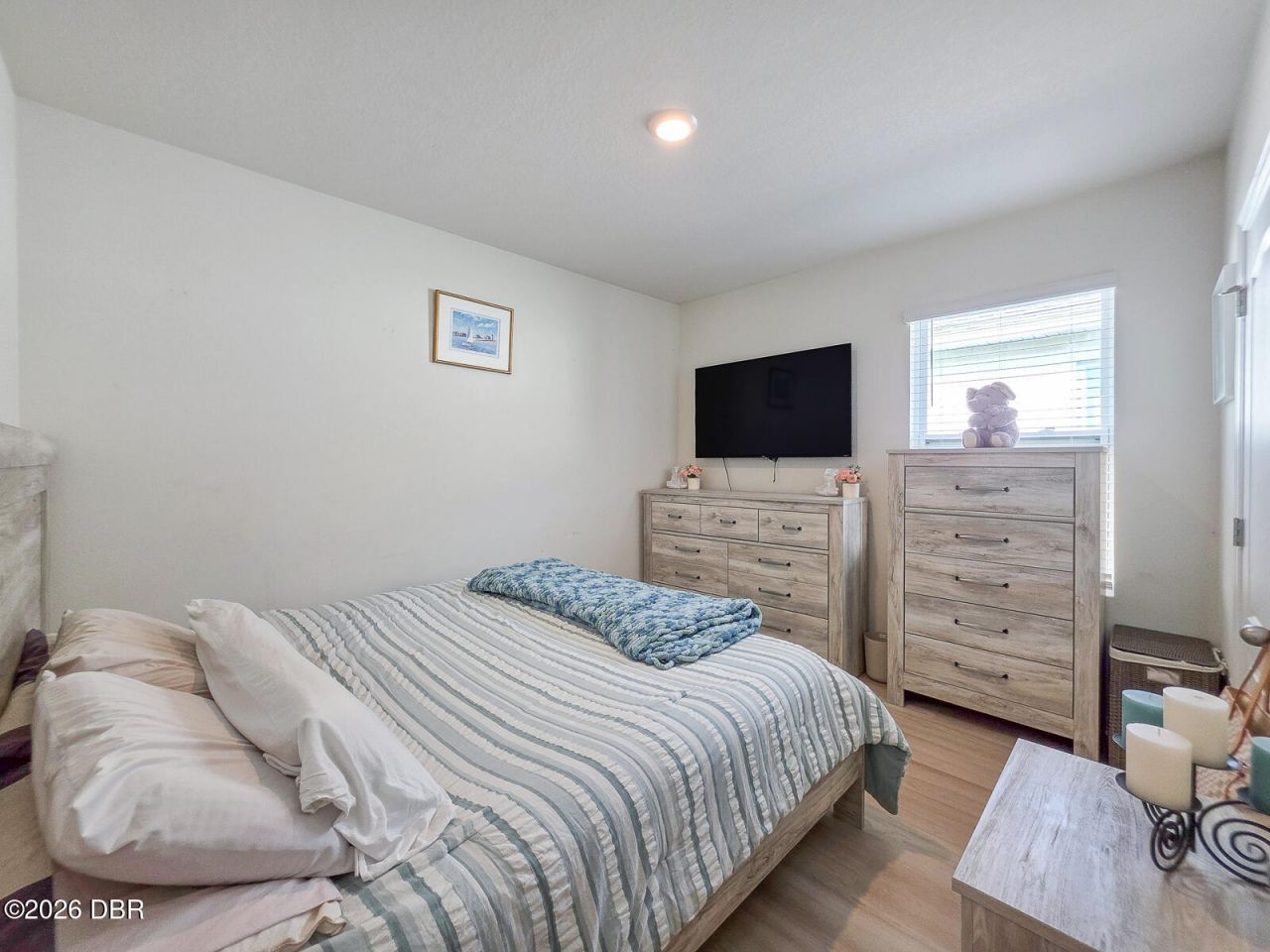 3271 Carpentaria Drive, New Smyrna Beach, FL 32168 Photo