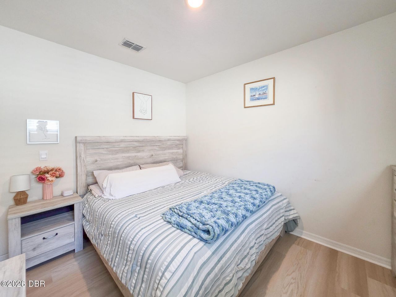 3271 Carpentaria Drive, New Smyrna Beach, FL 32168 Photo