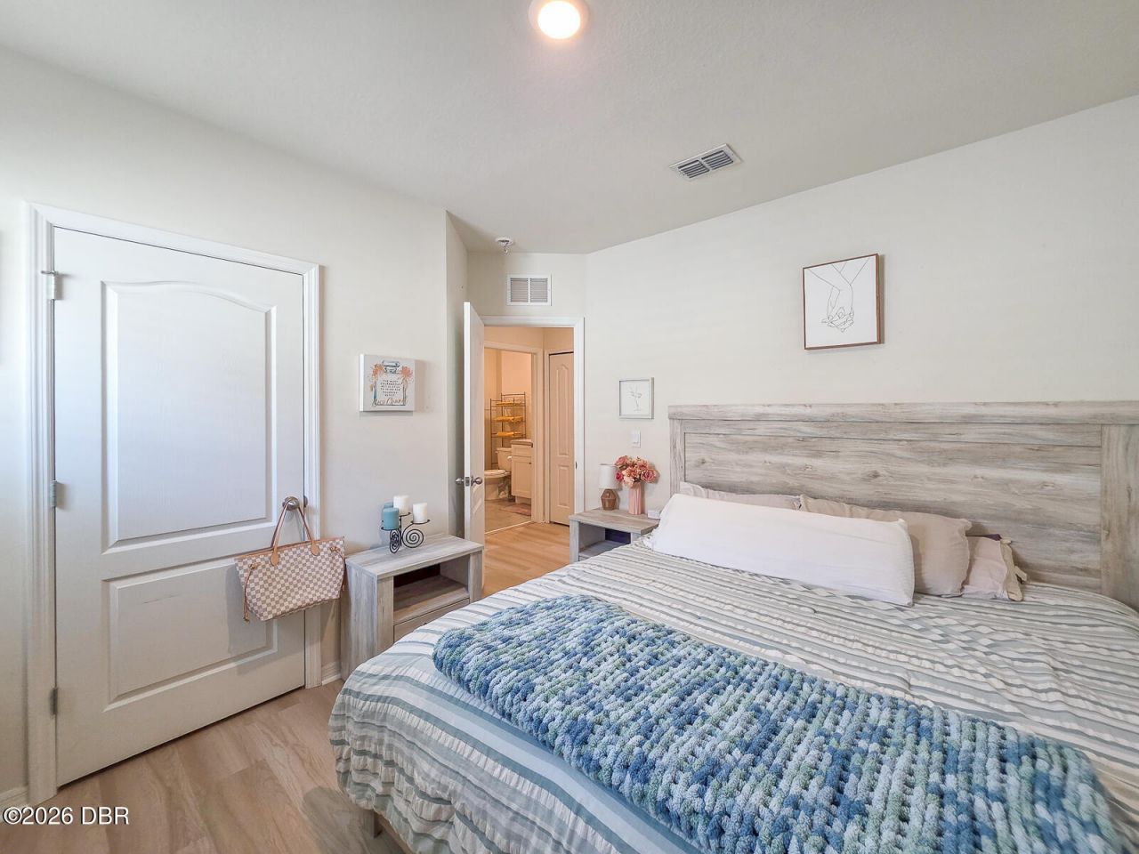 3271 Carpentaria Drive, New Smyrna Beach, FL 32168 Photo