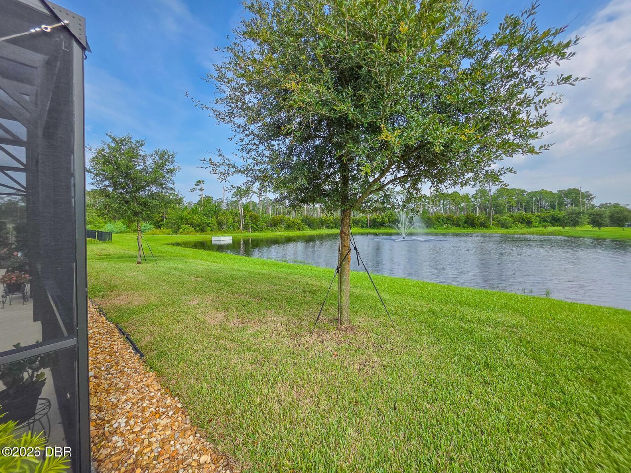 3271 Carpentaria Drive, New Smyrna Beach, FL 32168 Photo