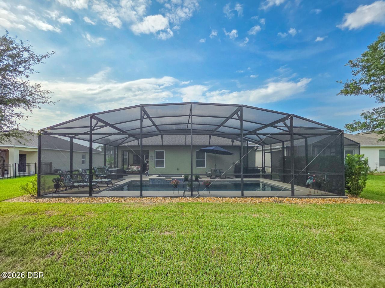 3271 Carpentaria Drive, New Smyrna Beach, FL 32168 Photo