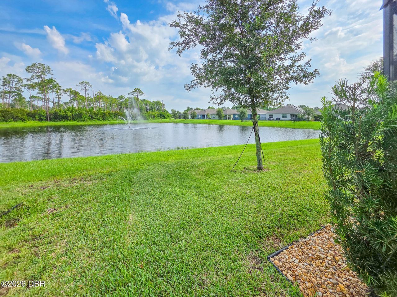 3271 Carpentaria Drive, New Smyrna Beach, FL 32168 Photo