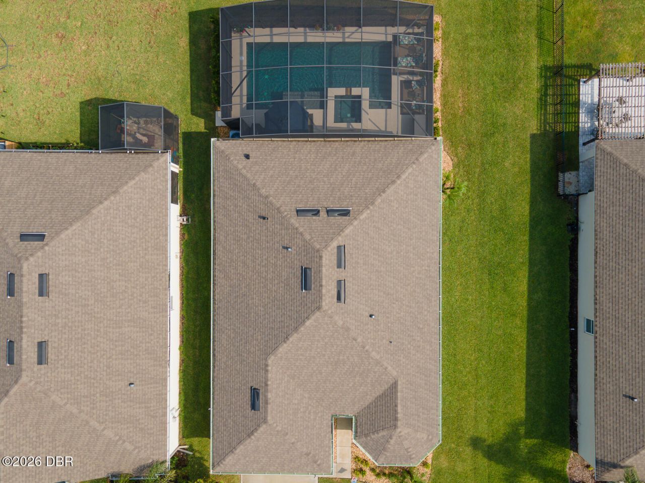 3271 Carpentaria Drive, New Smyrna Beach, FL 32168 Photo
