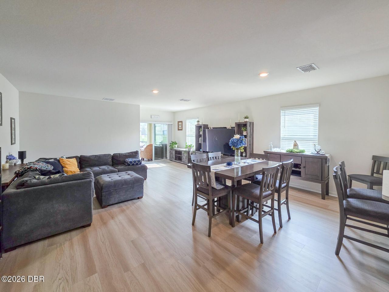 3271 Carpentaria Drive, New Smyrna Beach, FL 32168 Photo