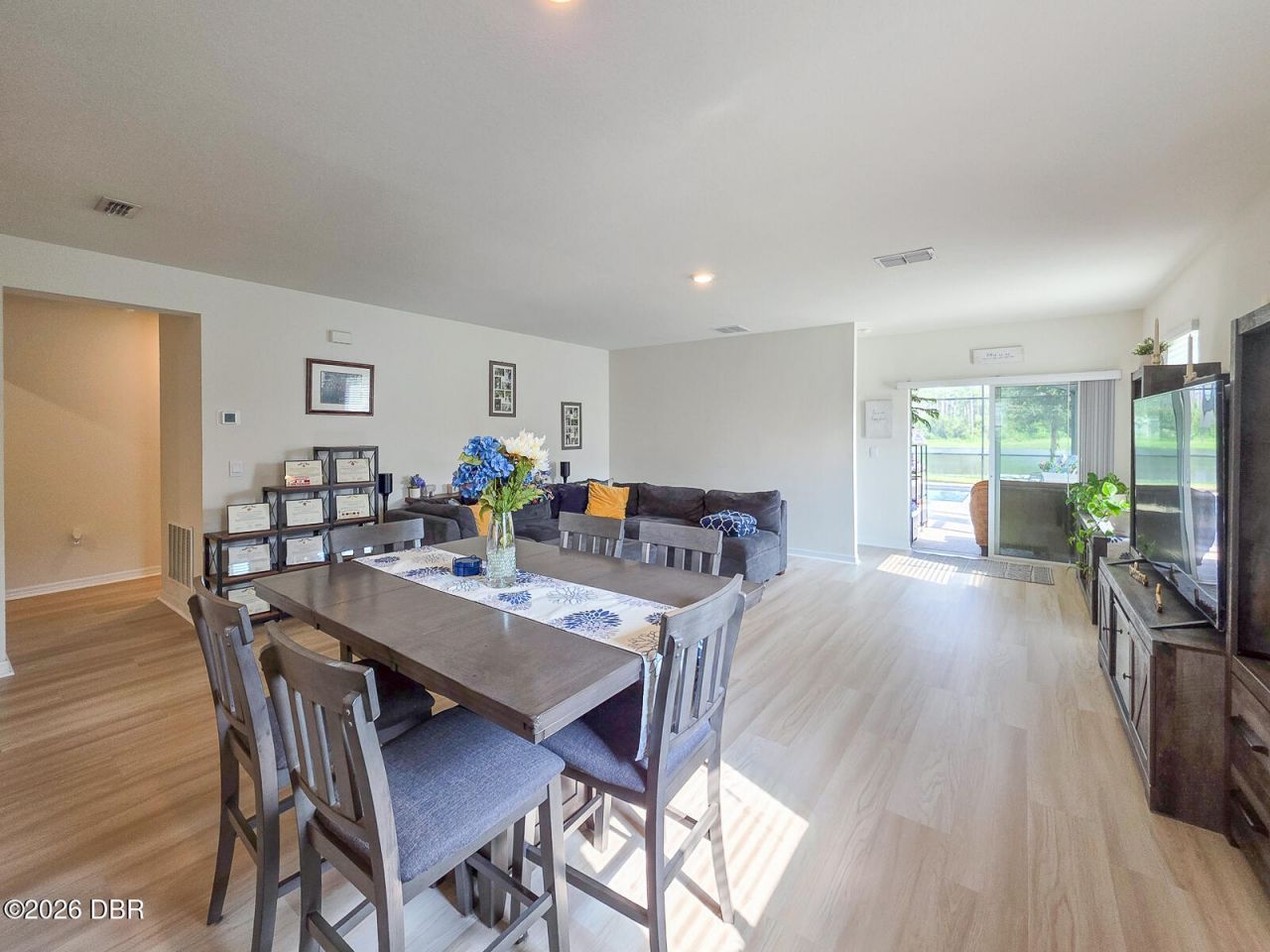 3271 Carpentaria Drive, New Smyrna Beach, FL 32168 Photo