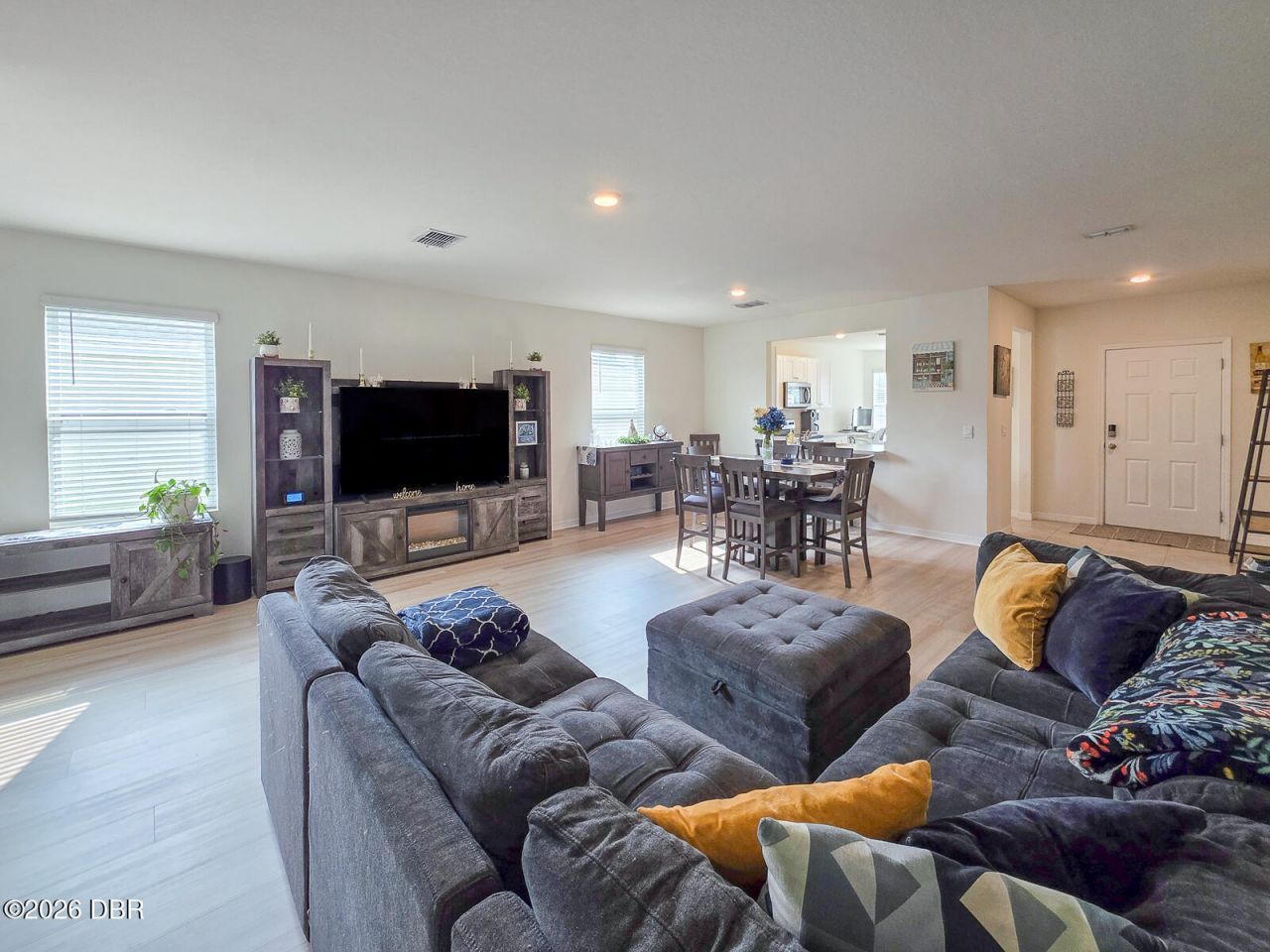 3271 Carpentaria Drive, New Smyrna Beach, FL 32168 Photo