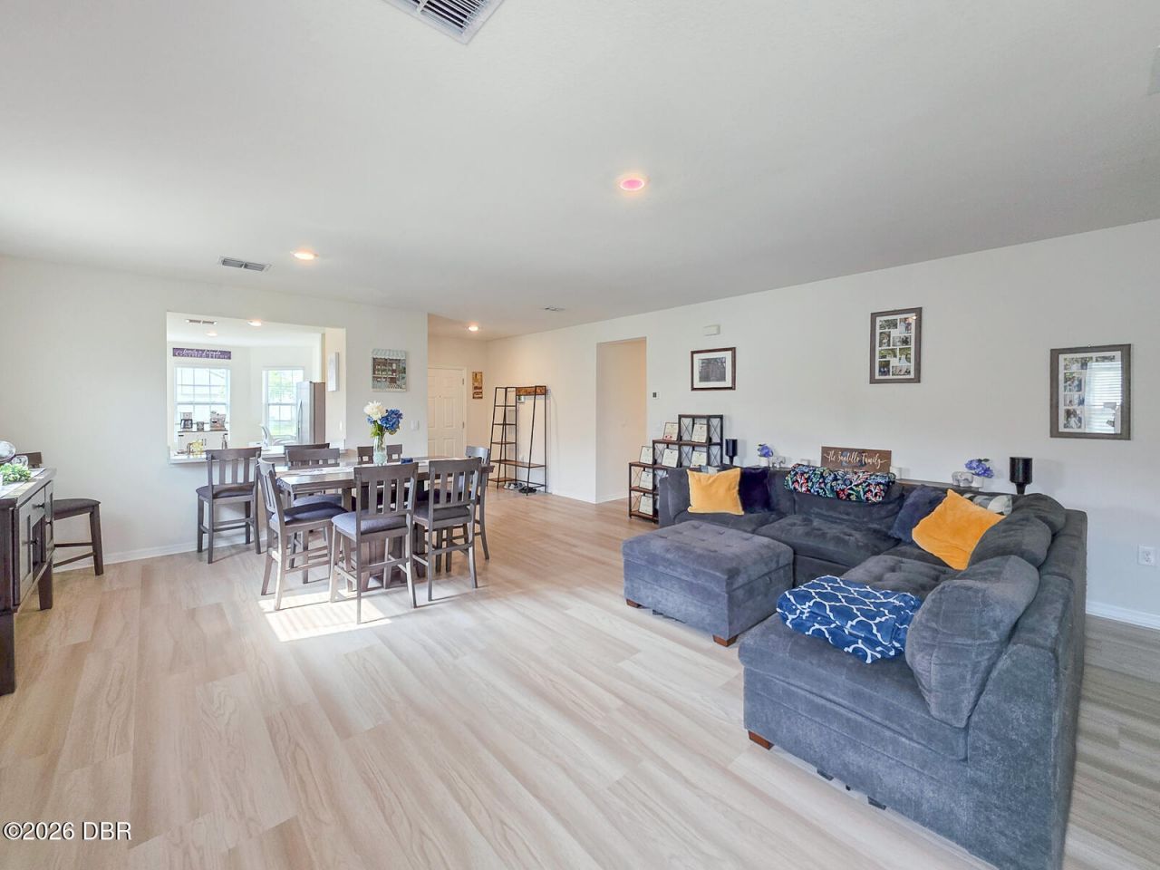 3271 Carpentaria Drive, New Smyrna Beach, FL 32168 Photo