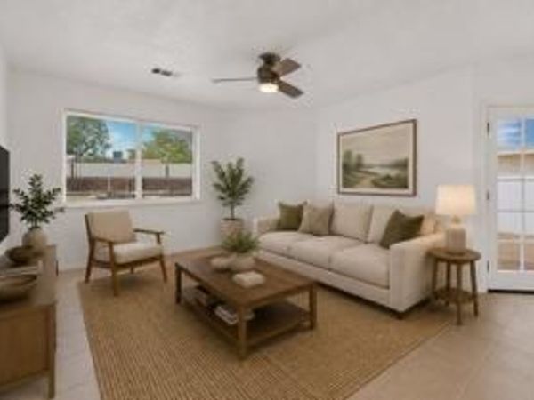1201 Rachel Road NE, Rio Rancho, NM 87144