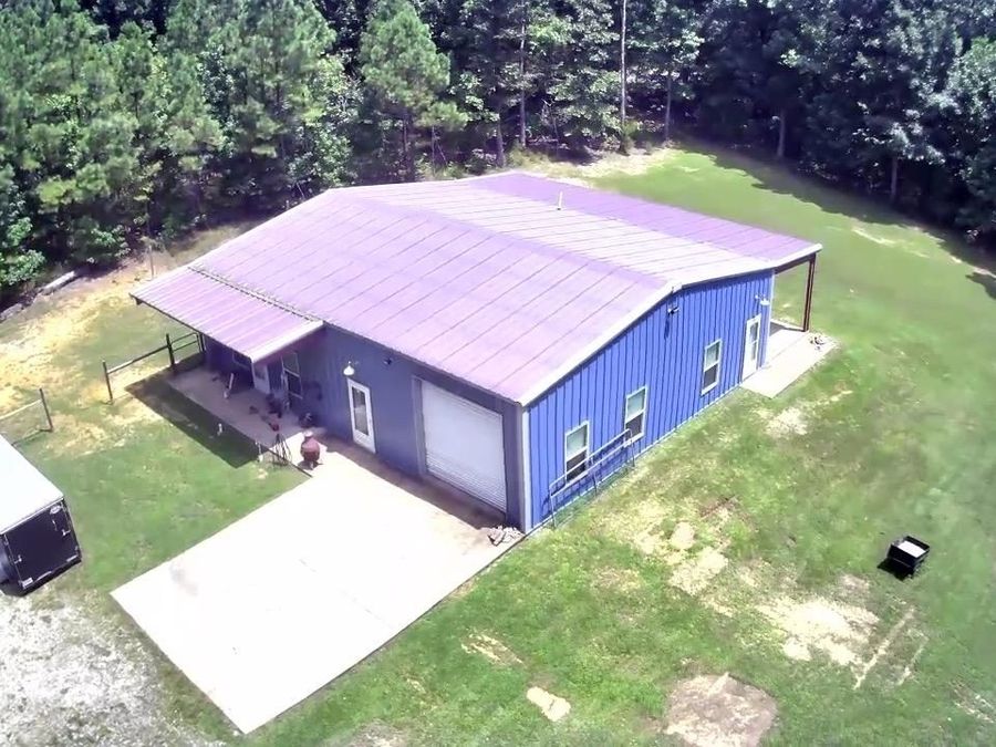 Property Image 16
