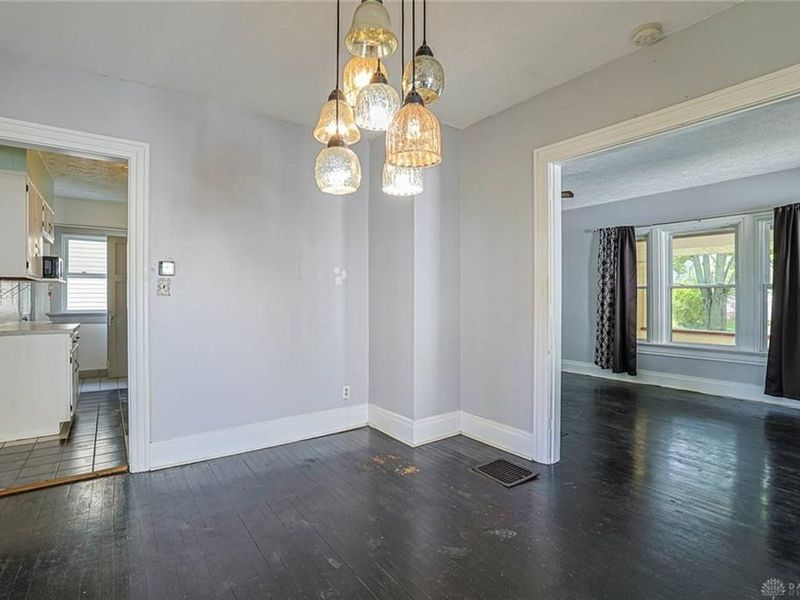 705 Sunnyview Avenue, Dayton, OH 45406 Photo 11