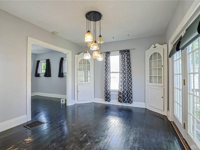 705 Sunnyview Avenue, Dayton, OH 45406 Photo 12