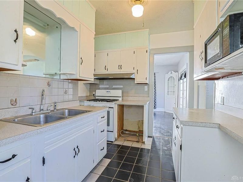 705 Sunnyview Avenue, Dayton, OH 45406 Photo 14