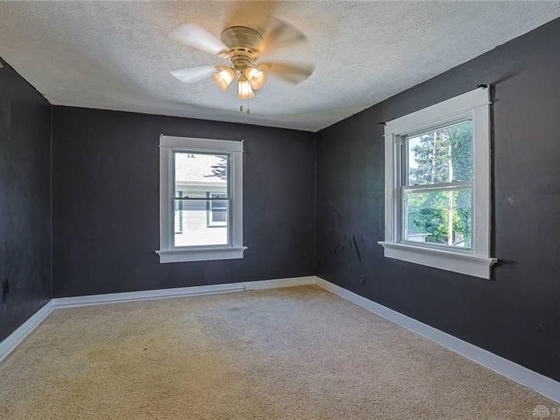 705 Sunnyview Avenue, Dayton, OH 45406 Photo 17