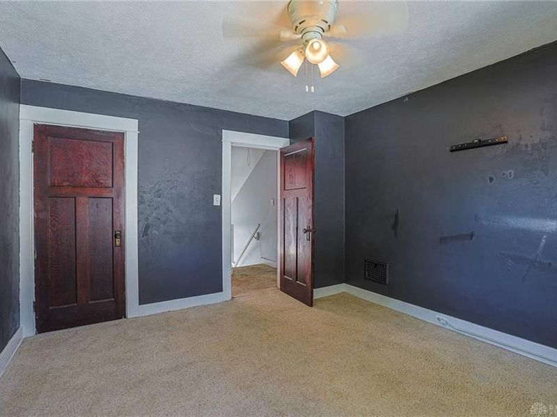 705 Sunnyview Avenue, Dayton, OH 45406 Photo 18