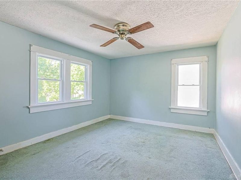 705 Sunnyview Avenue, Dayton, OH 45406 Photo 19
