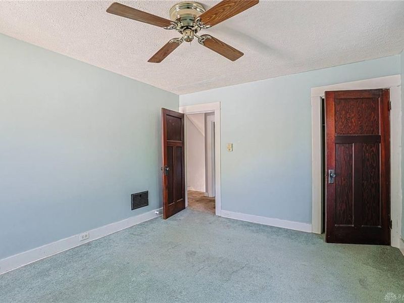 705 Sunnyview Avenue, Dayton, OH 45406 Photo 20