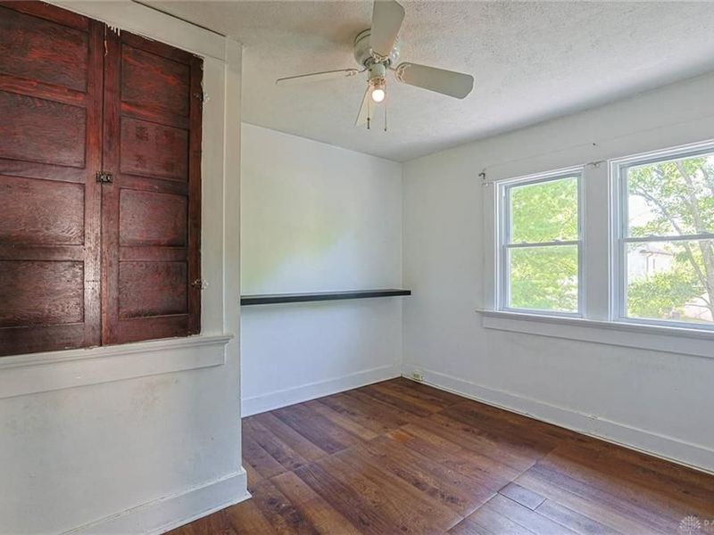 705 Sunnyview Avenue, Dayton, OH 45406 Photo 21