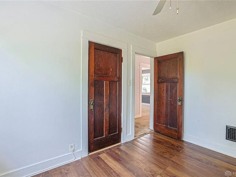 705 Sunnyview Avenue, Dayton, OH 45406 Photo 22