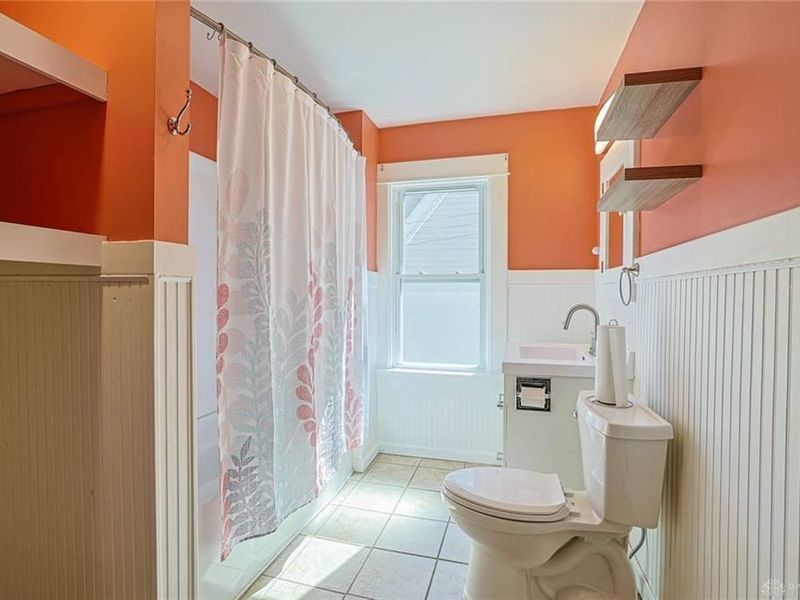 705 Sunnyview Avenue, Dayton, OH 45406 Photo 25