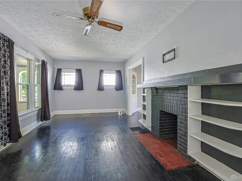 705 Sunnyview Avenue, Dayton, OH 45406 Photo 26