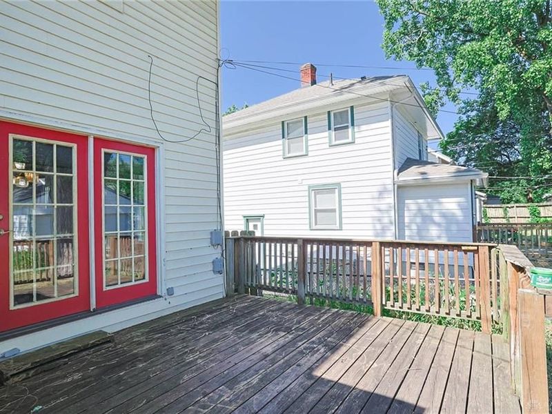 705 Sunnyview Avenue, Dayton, OH 45406 Photo 28