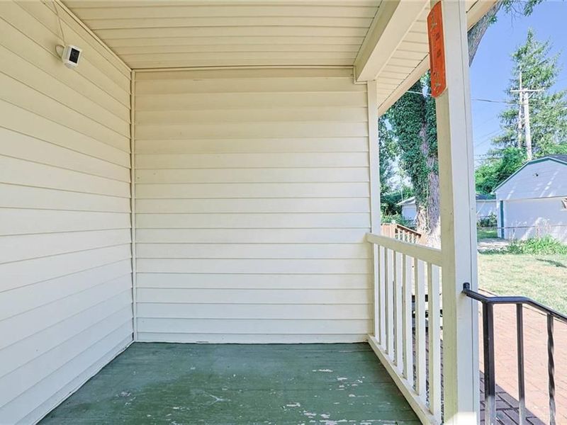 705 Sunnyview Avenue, Dayton, OH 45406 Photo 32