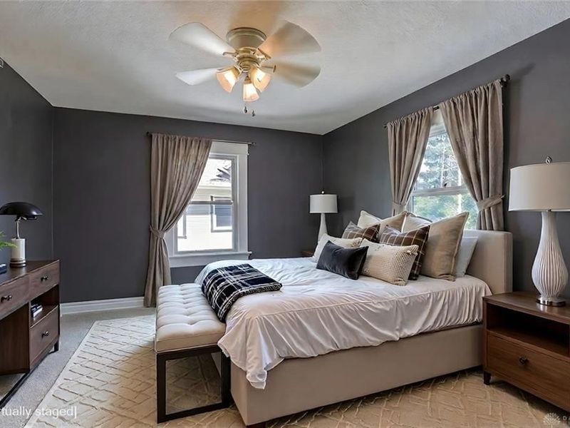 705 Sunnyview Avenue, Dayton, OH 45406 Photo 46