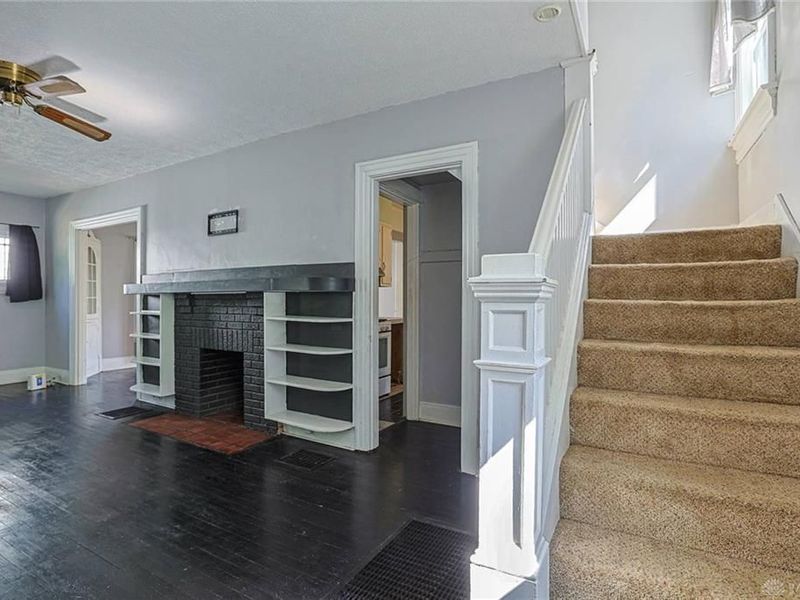 705 Sunnyview Avenue, Dayton, OH 45406 Photo 5