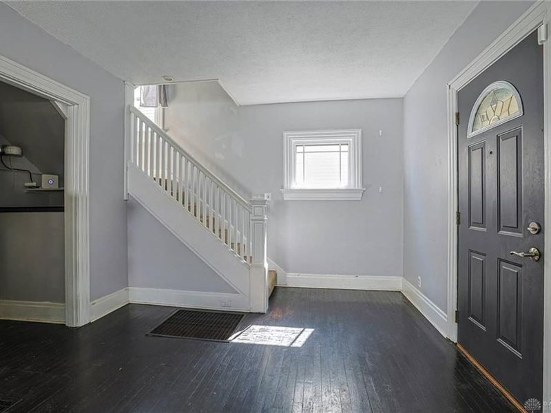 705 Sunnyview Avenue, Dayton, OH 45406 Photo 6