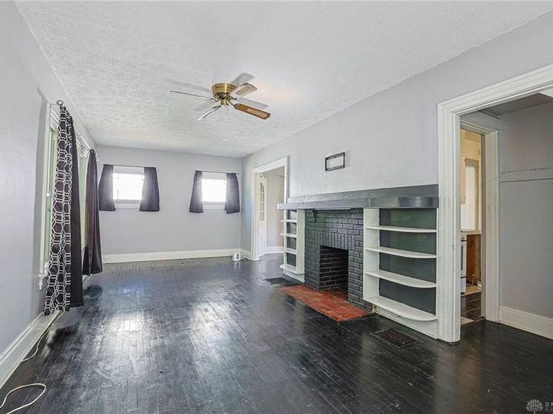 705 Sunnyview Avenue, Dayton, OH 45406 Photo 7