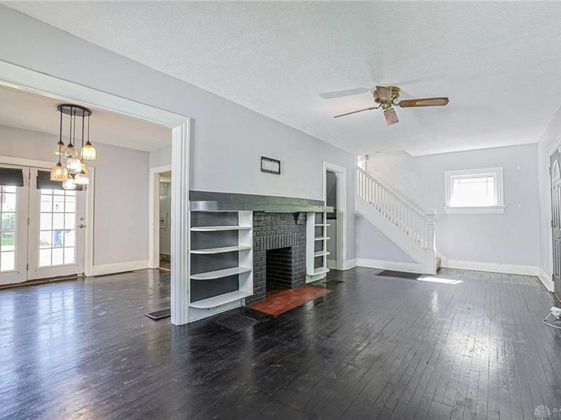 705 Sunnyview Avenue, Dayton, OH 45406 Photo 8