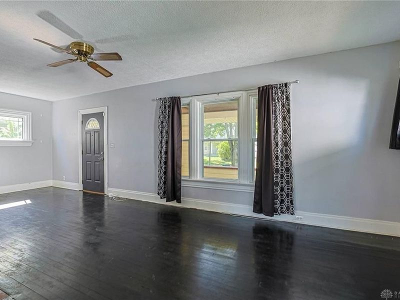 705 Sunnyview Avenue, Dayton, OH 45406 Photo 9