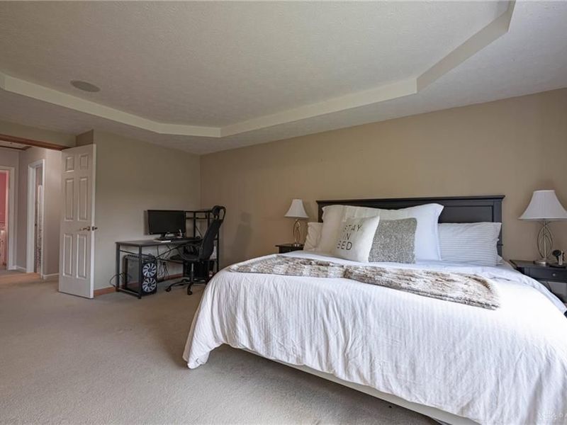 101 Crown Point Meadows, Clearcreek Township, OH 45458 Photo 15